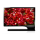 Monitor Samsung S24B750V